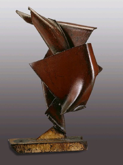 藏品:鳳凰的(6)張圖片