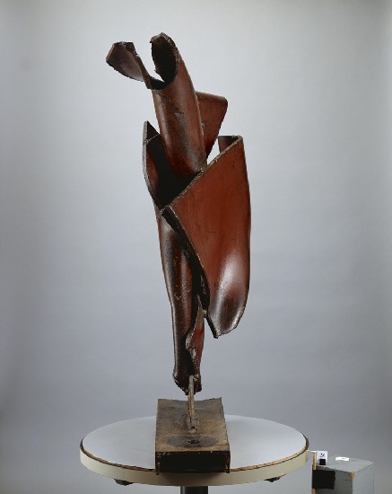 藏品:鳳凰的(8)張圖片