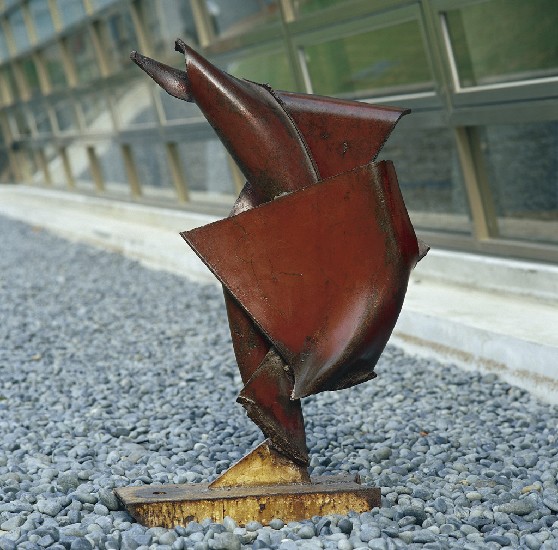 藏品:鳳凰的(9)張圖片