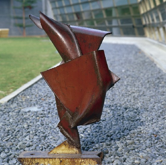 藏品:鳳凰的(10)張圖片