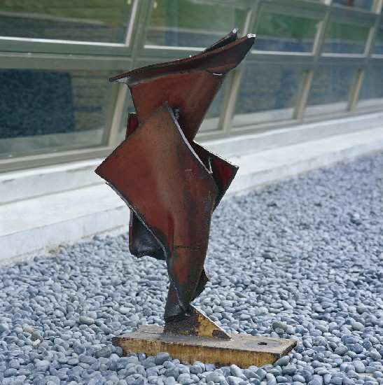 藏品:鳳凰的(11)張圖片