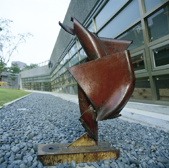 藏品:鳳凰的(12)張圖片