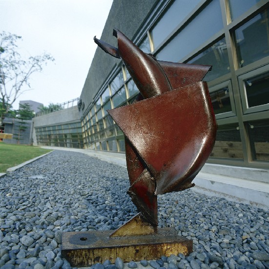 藏品:鳳凰的(13)張圖片