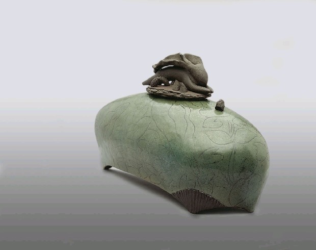 藏品:躍的(2)張圖片