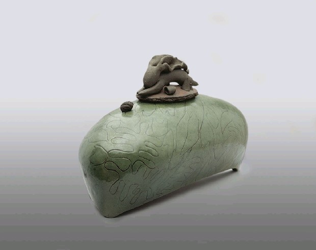 藏品:躍的(3)張圖片