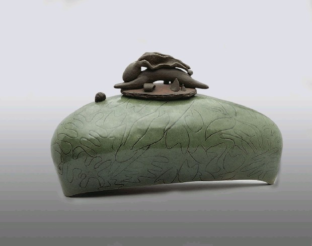 藏品:躍的(4)張圖片