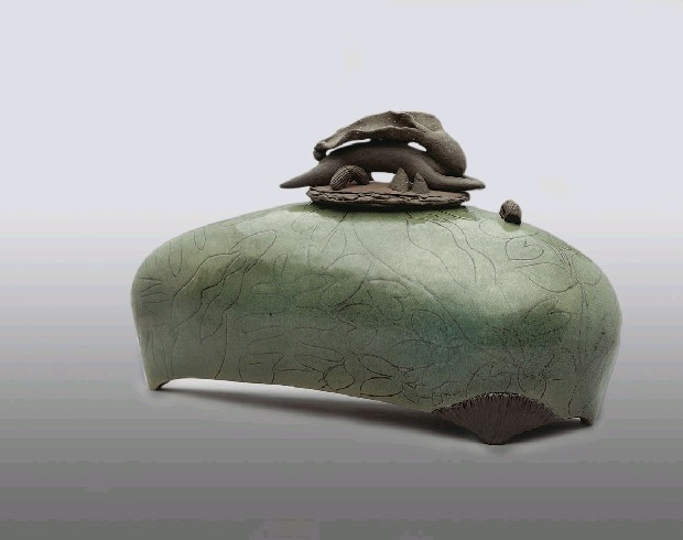 藏品:躍的(5)張圖片