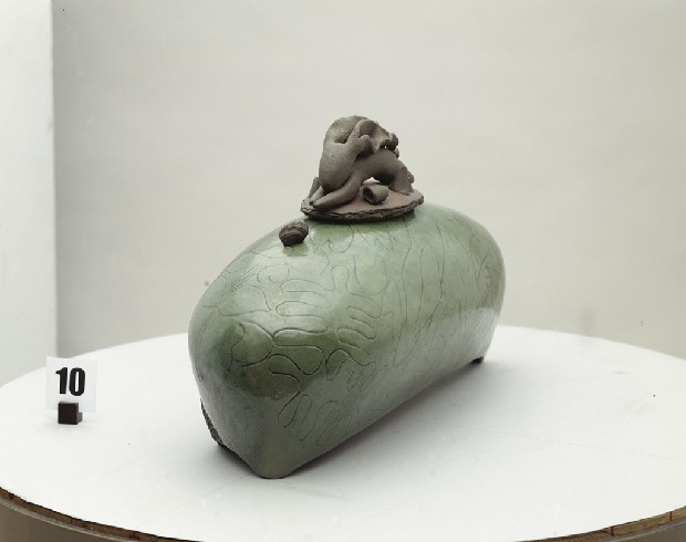 藏品:躍的(6)張圖片