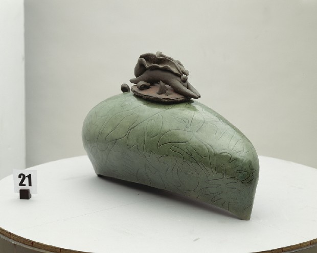 藏品:躍的(7)張圖片