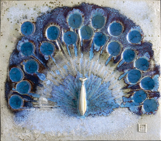 藏品:鴻圖大展的(1)張圖片