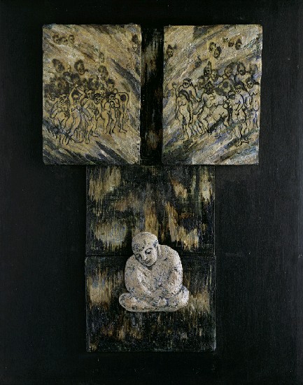 藏品:37.煉的(1)張圖片