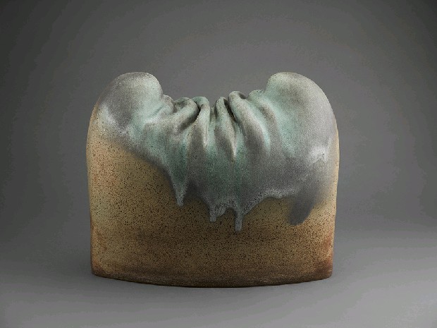 藏品:93-3的(1)張圖片