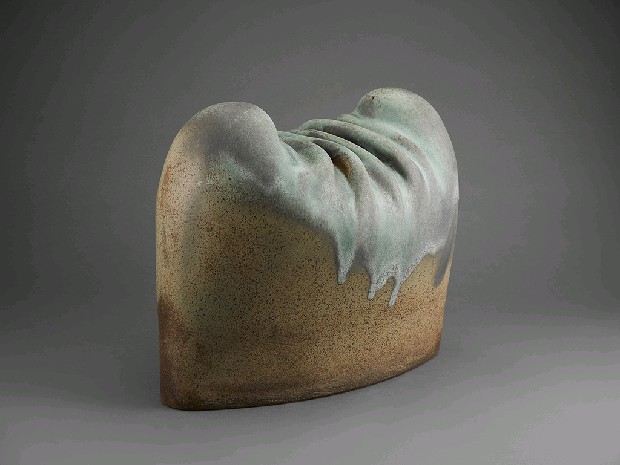 藏品:93-3的(2)張圖片