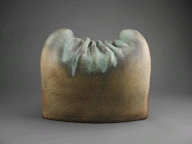 藏品:93-3的(3)張圖片