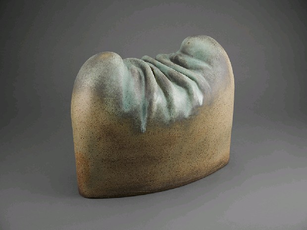 藏品:93-3的(4)張圖片