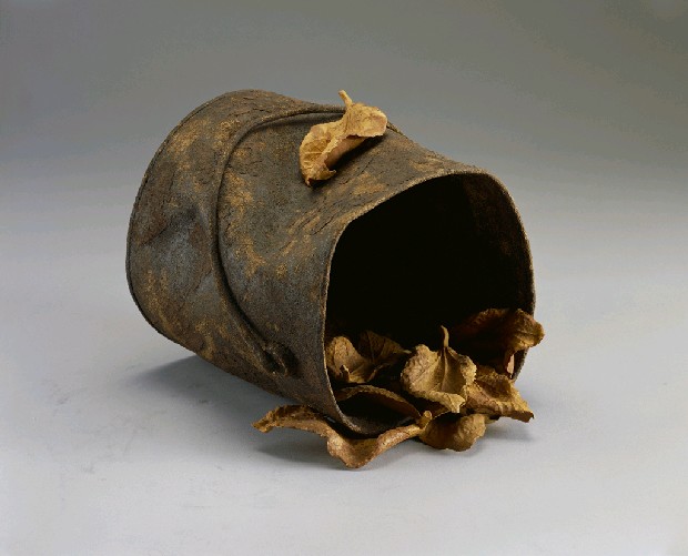 藏品:往事的(1)張圖片