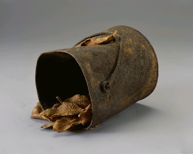 藏品:往事的(2)張圖片