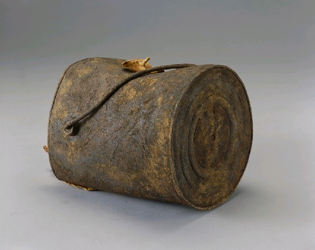 藏品:往事的(3)張圖片