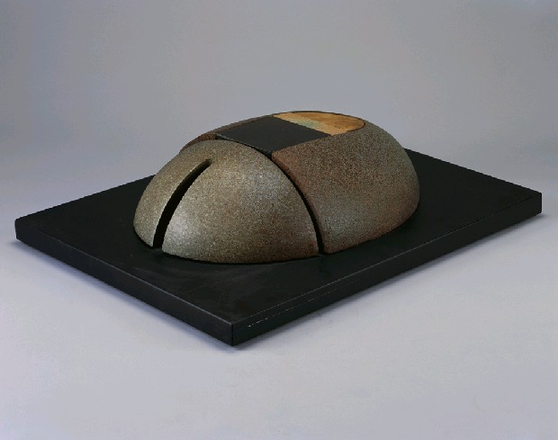 藏品:抉擇的(1)張圖片