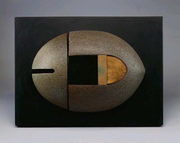 藏品:抉擇的(2)張圖片