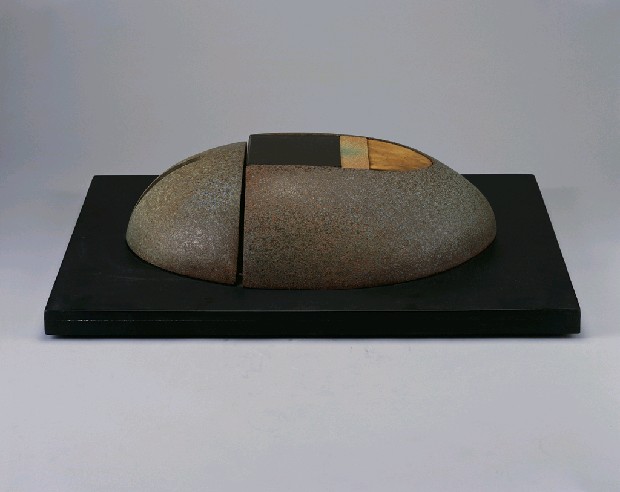 藏品:抉擇的(3)張圖片