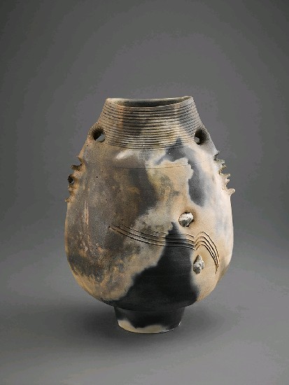 藏品:無題的(1)張圖片