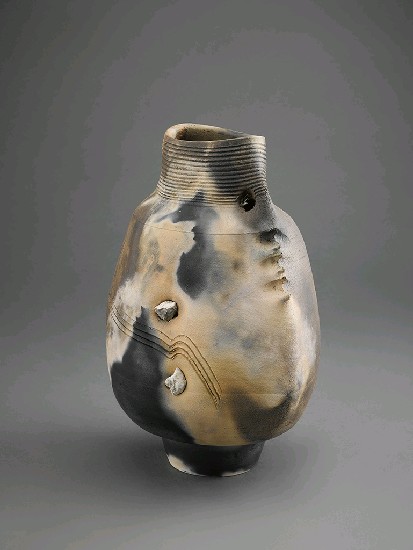 藏品:無題的(2)張圖片