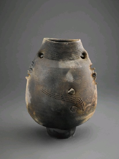 藏品:無題的(3)張圖片