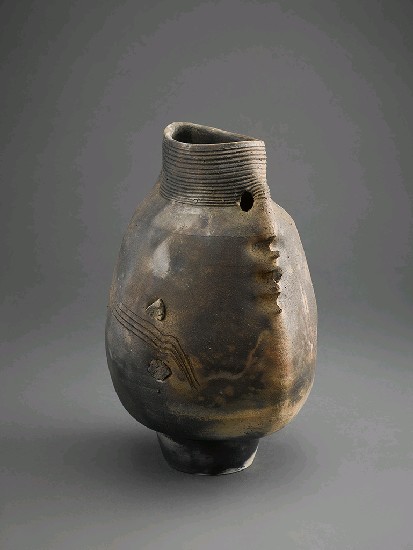 藏品:無題的(4)張圖片