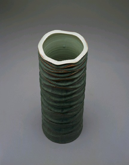 藏品:波紋瓶的(3)張圖片