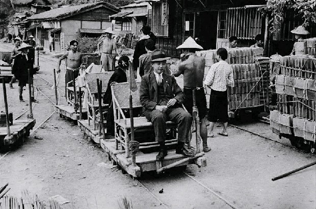 藏品:新店的(1)張圖片