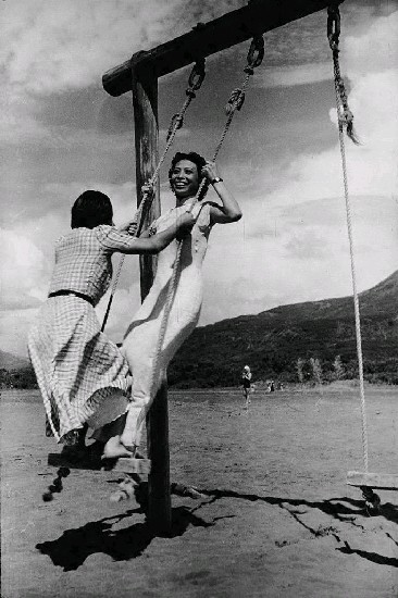 藏品:淡水 沙崙的(1)張圖片