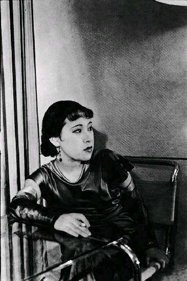 藏品:臺北 第一舞廳(延平北路)的(1)張圖片