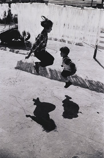 藏品:跳!跳!跳!的(1)張圖片