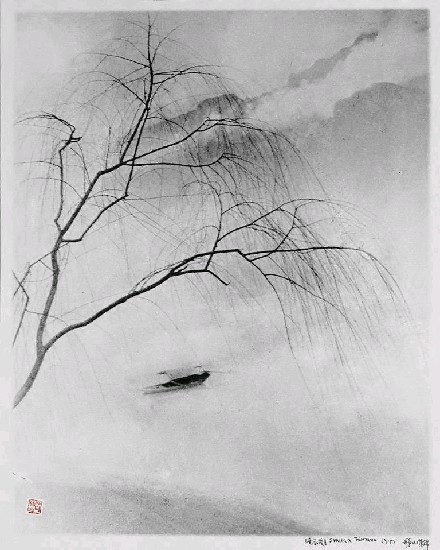 藏品:曉風殘月的(1)張圖片