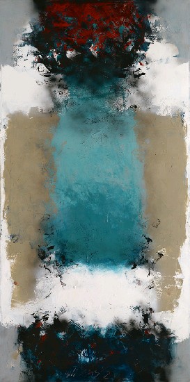 藏品:92-25的(1)張圖片