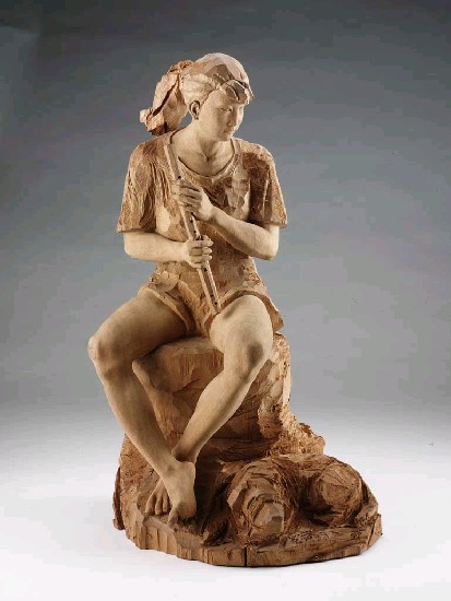 藏品:小夜曲的(1)張圖片