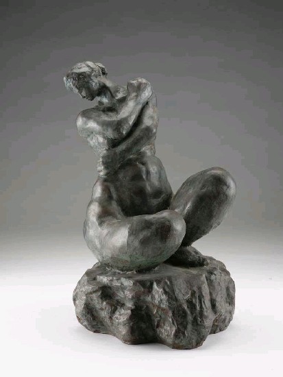 藏品:思的(1)張圖片