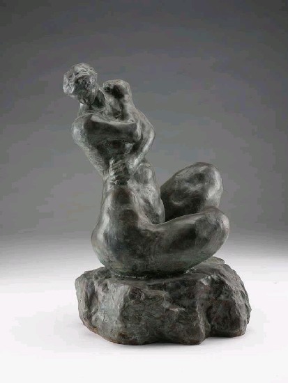 藏品:思的(2)張圖片