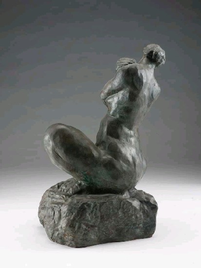 藏品:思的(3)張圖片