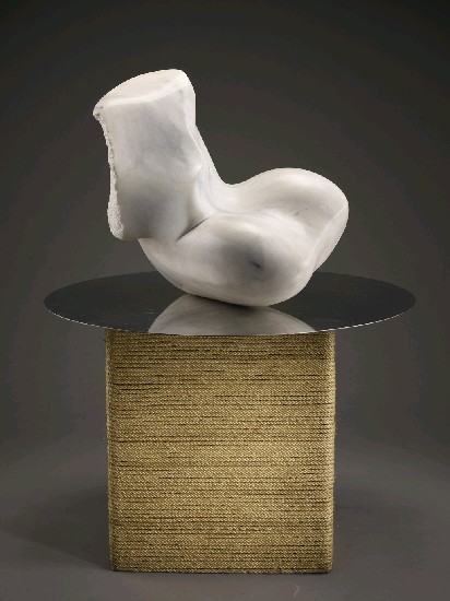 藏品:舒想的(1)張圖片