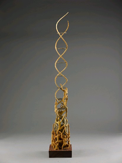 藏品:步步高昇的(2)張圖片