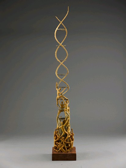 藏品:步步高昇的(3)張圖片