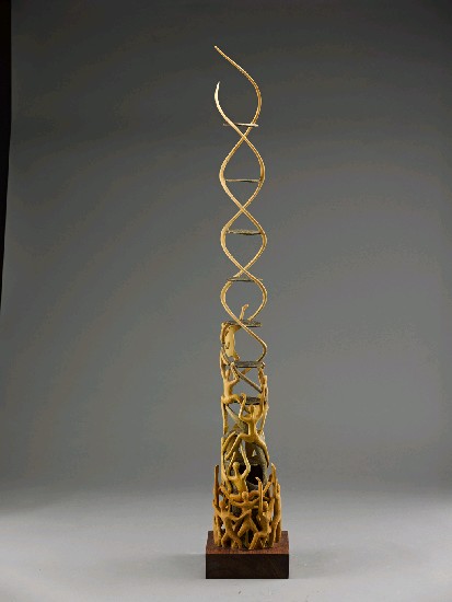 藏品:步步高昇的(4)張圖片