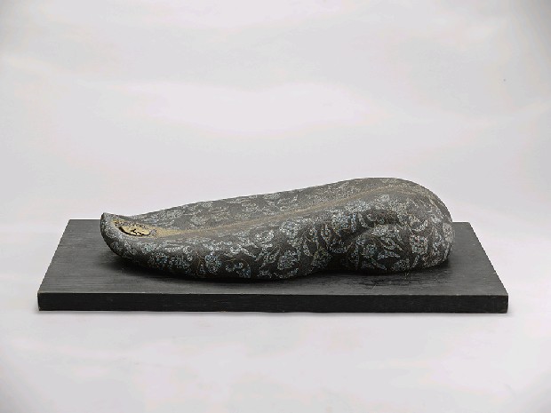 藏品:柔情似水的(1)張圖片