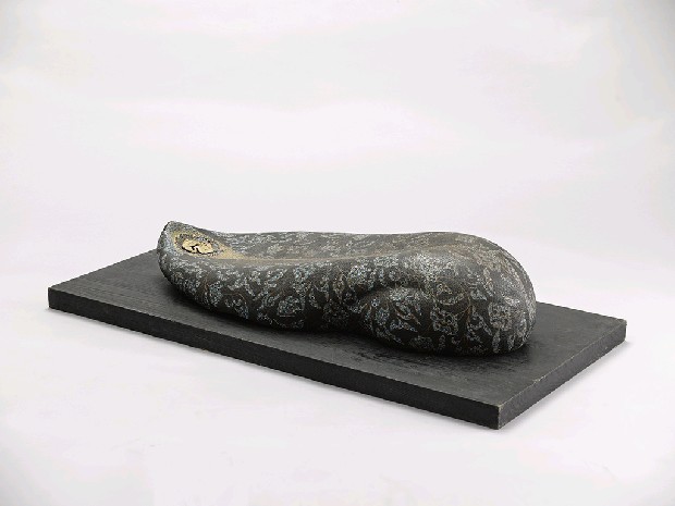 藏品:柔情似水的(2)張圖片