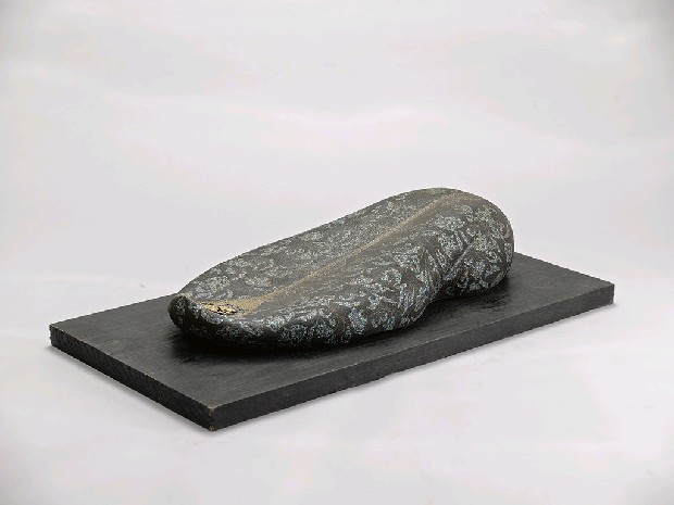 藏品:柔情似水的(3)張圖片