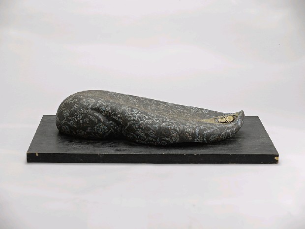 藏品:柔情似水的(4)張圖片