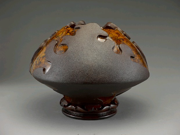 藏品:沉思的(4)張圖片