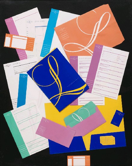 藏品:商用文具事務用品的(1)張圖片